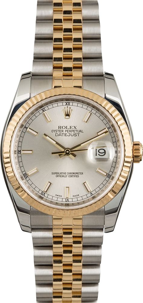 men rolex used|pre owned Rolex for men.